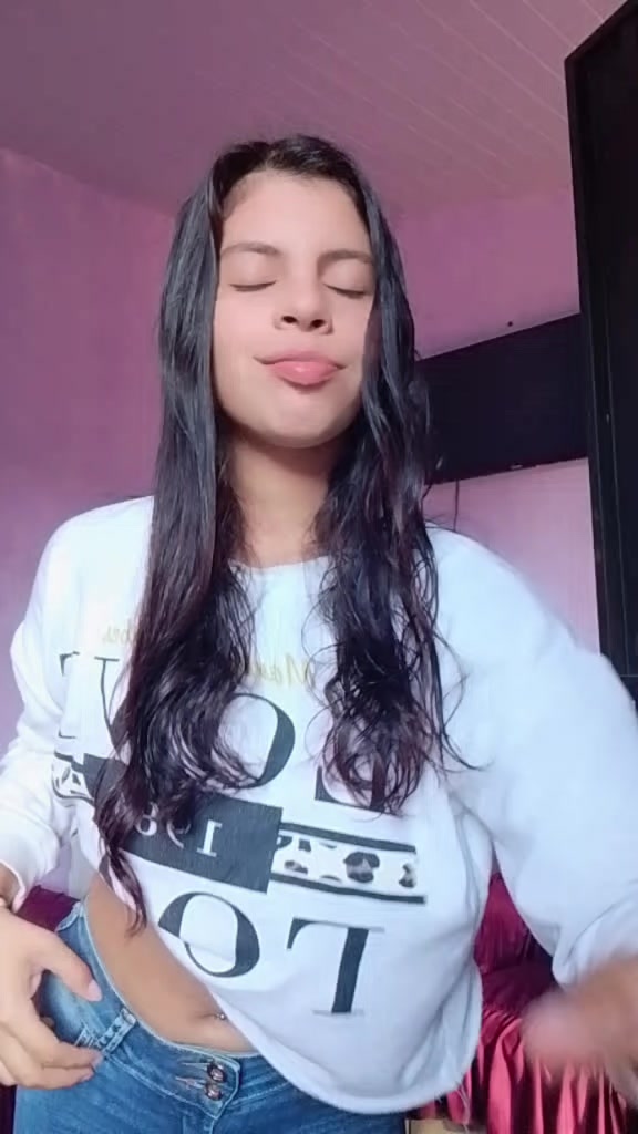 @💚