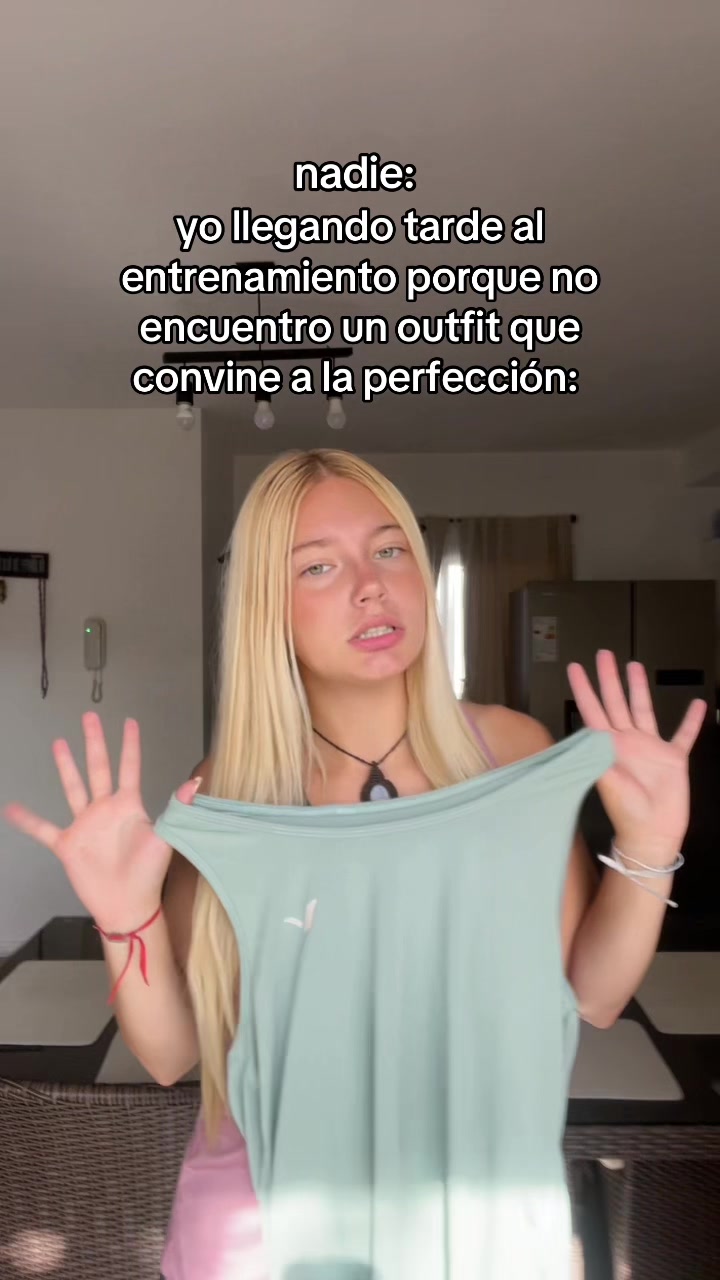 @chiinaaurcolaa