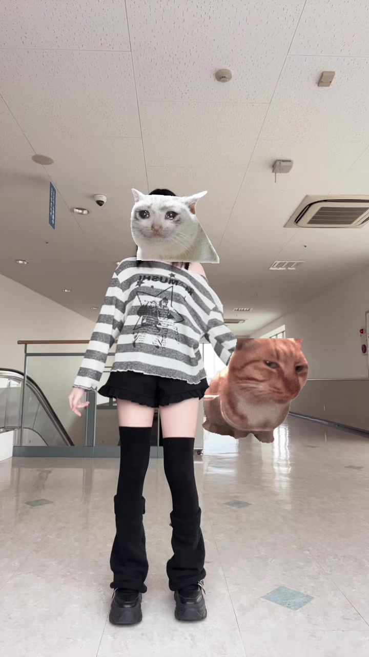 @いさマニ
