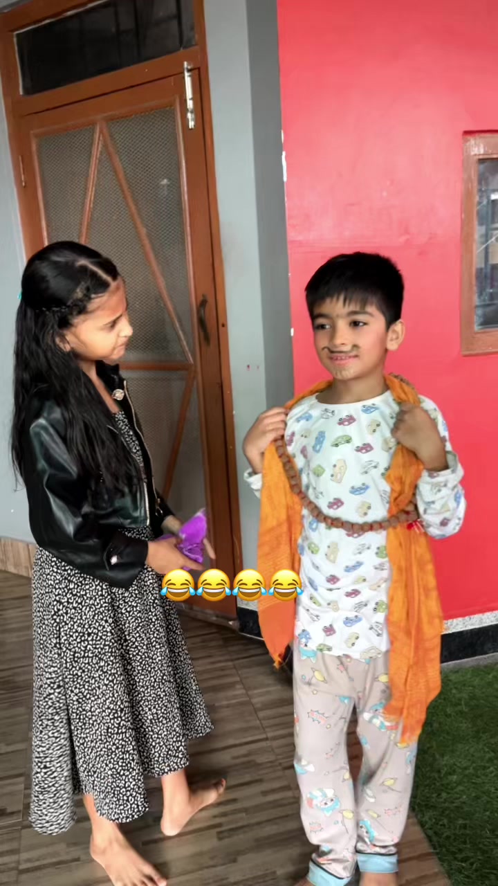 @Rekha Adhikari