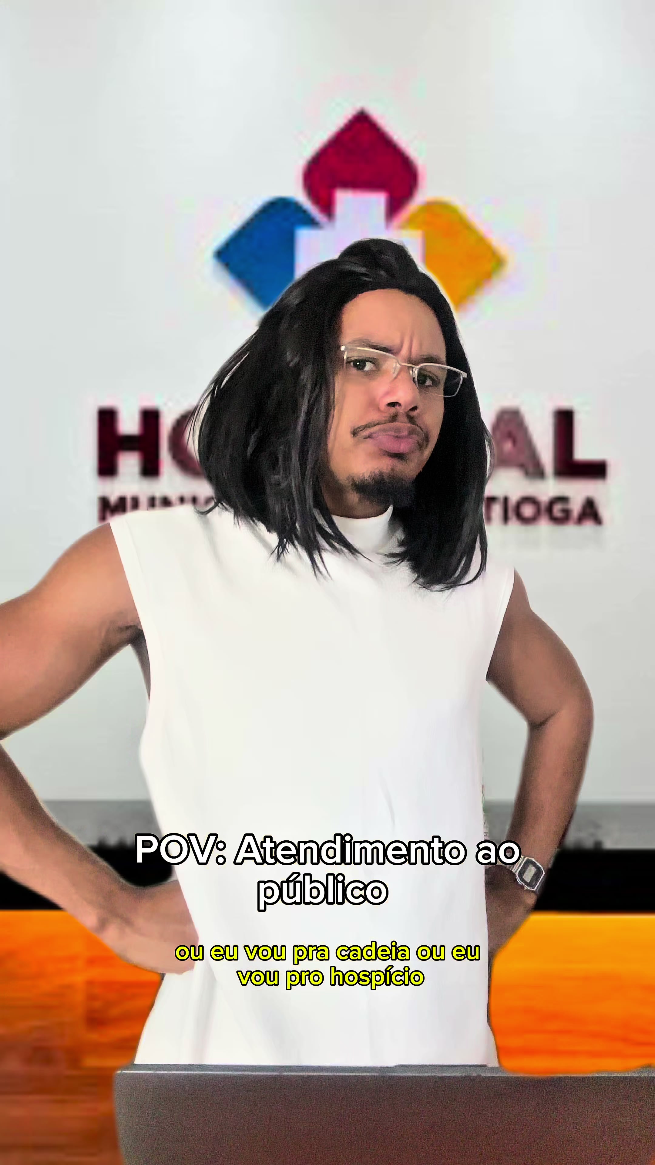 @Jackson Moura
