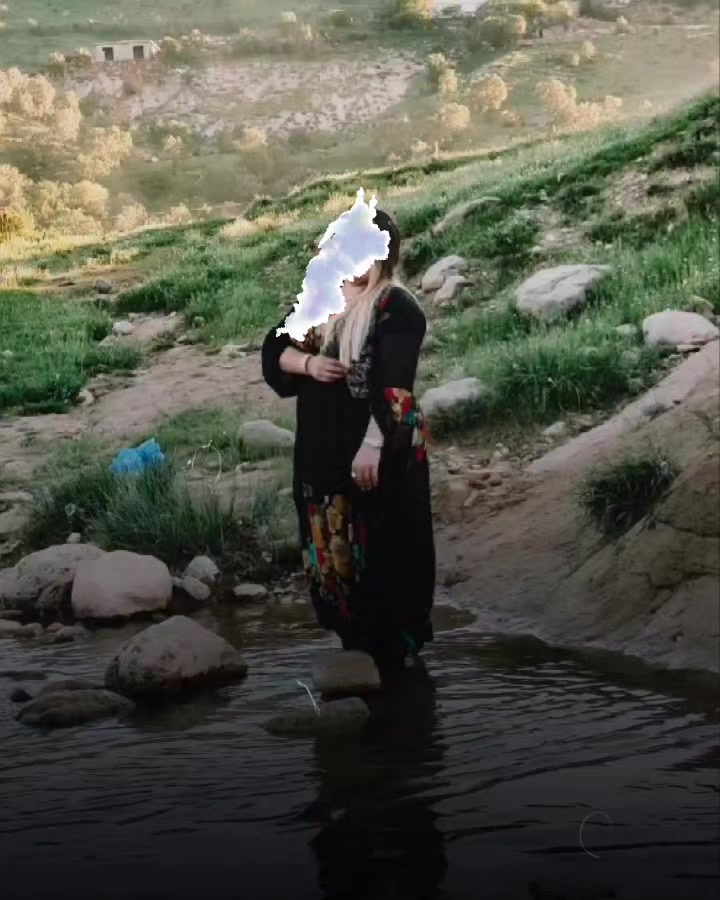 @نـ ـــونـ ــــە🕊️🤍