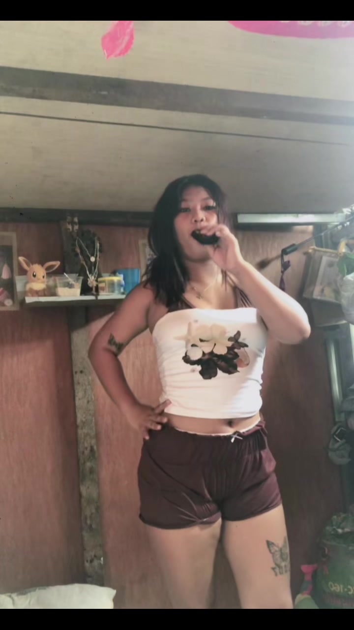 @️