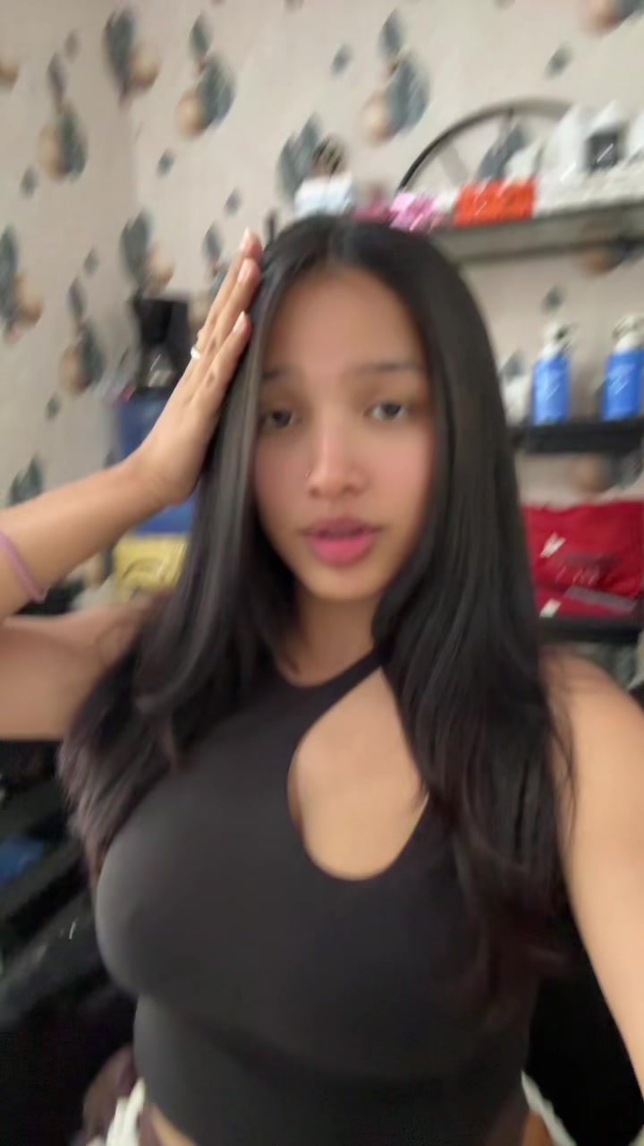 @Darlenis