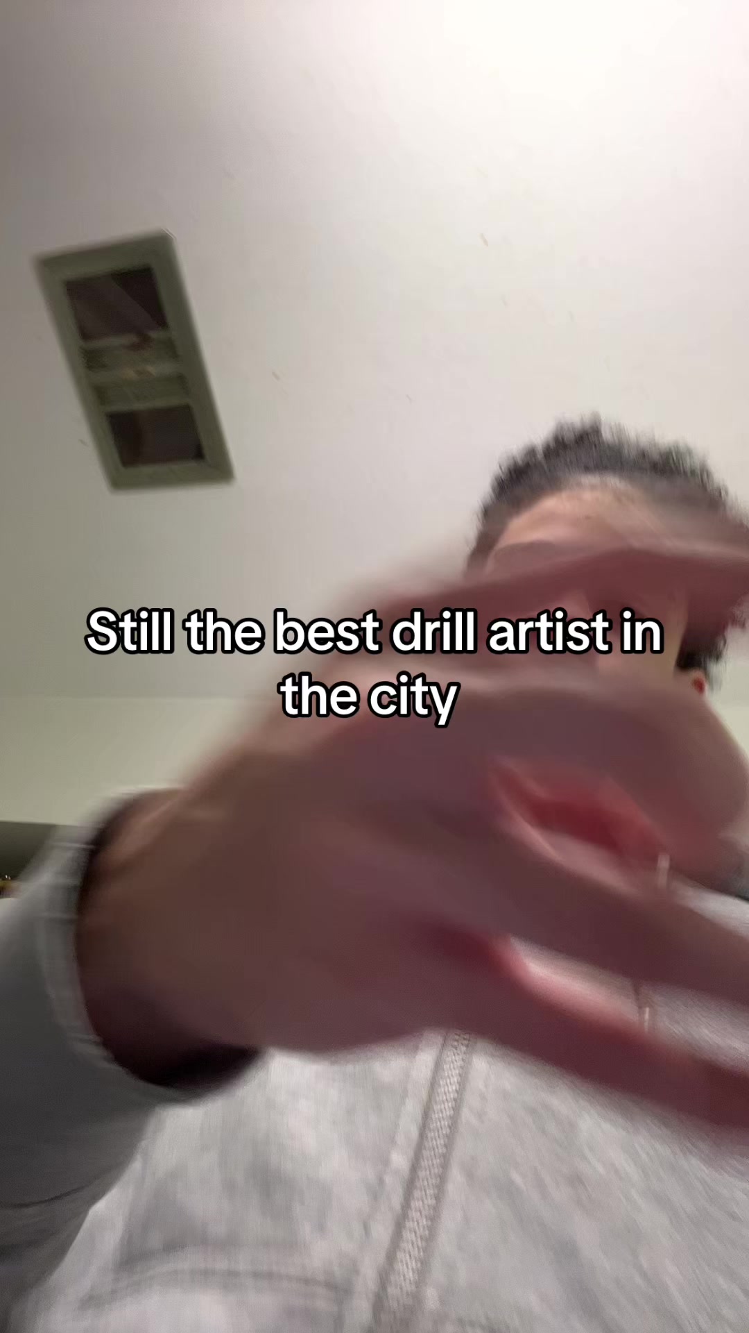 @Dooda