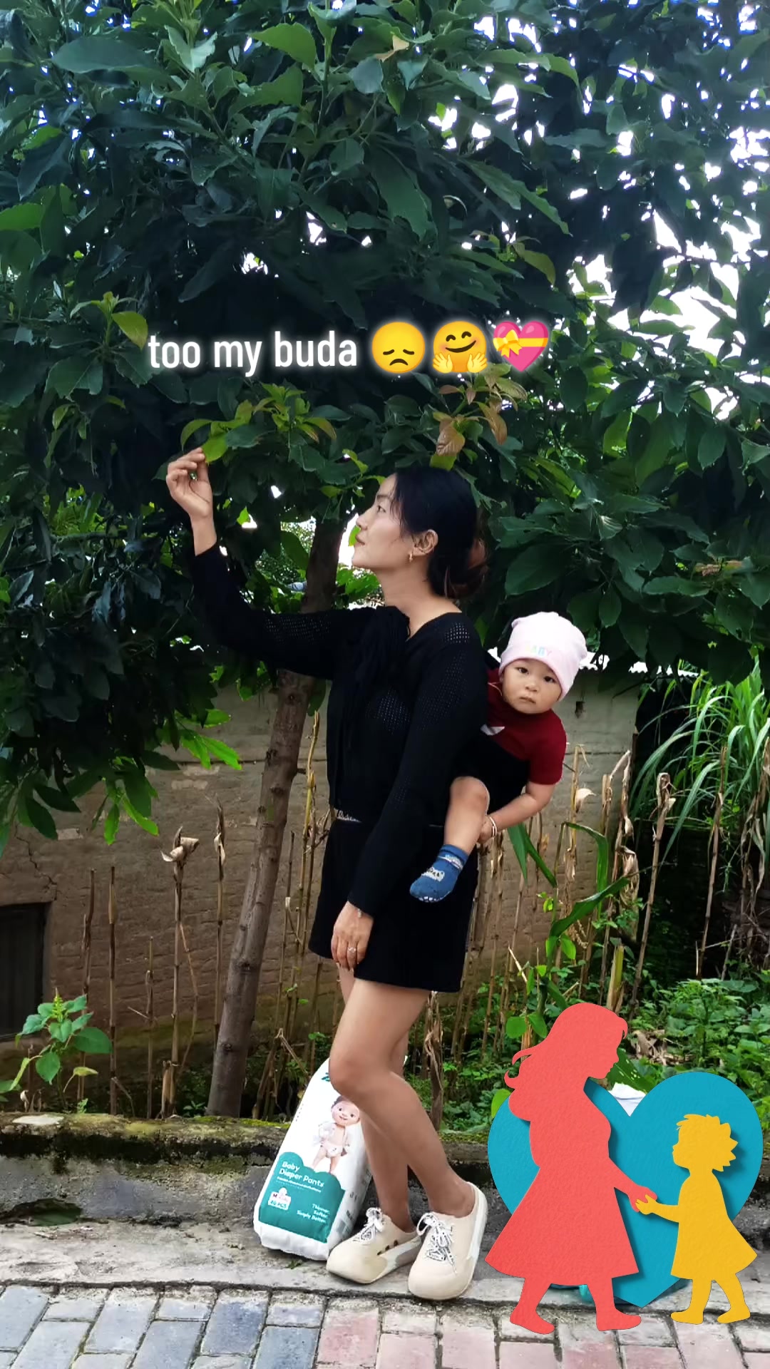@Nirjala💥💫