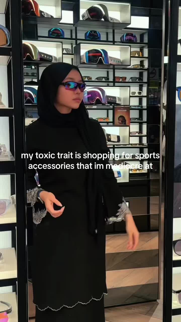 @chaaa