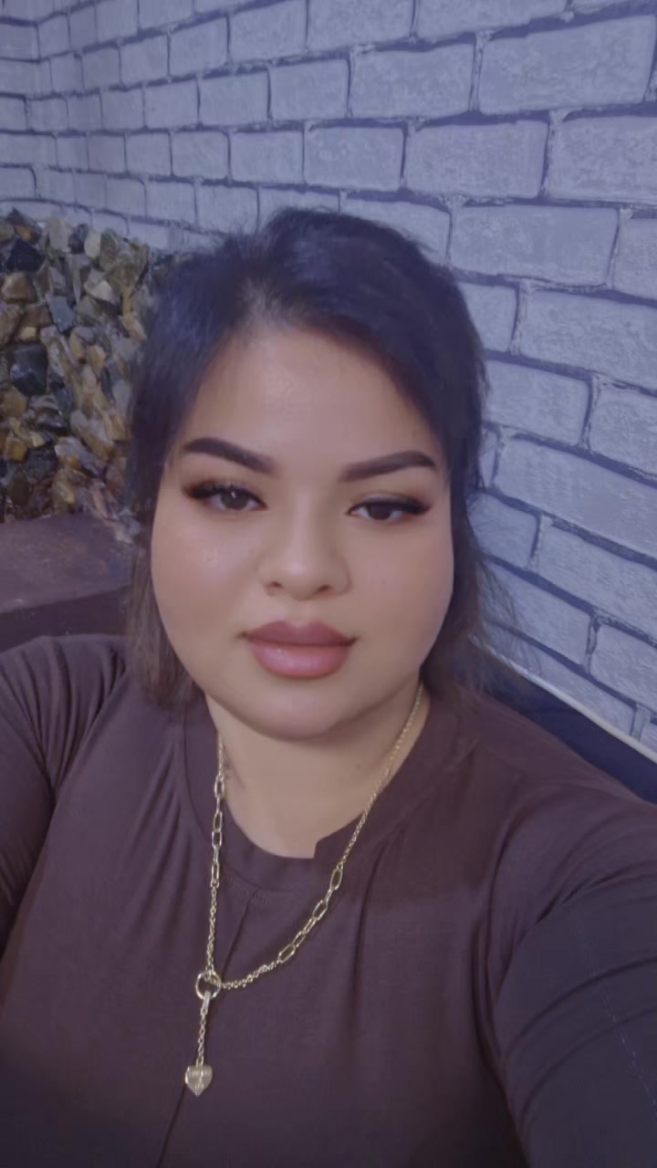 @Sevgi