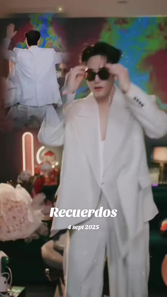 @м𝔸ℓε𝕟𝐚 👑т²-ƒαмιℓу🫅💋❤️🔥
