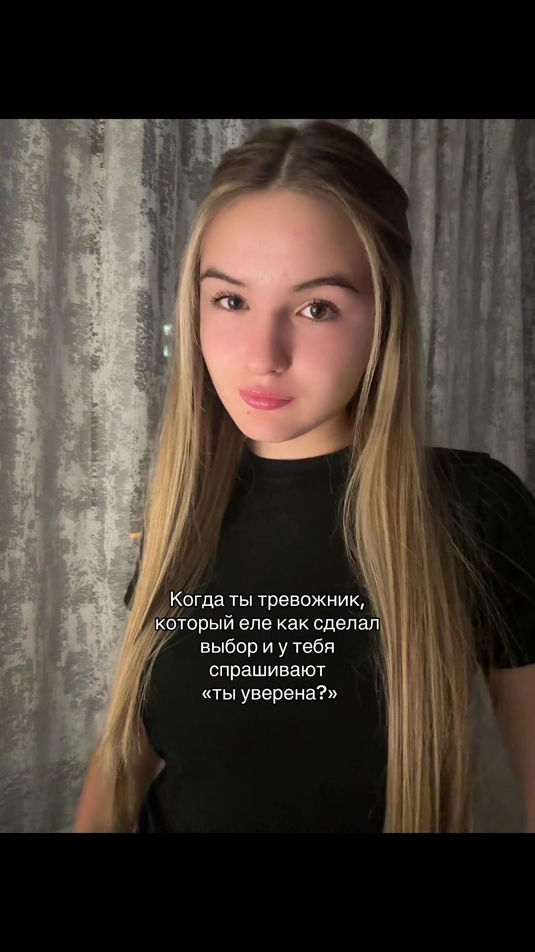 @.angelina.an