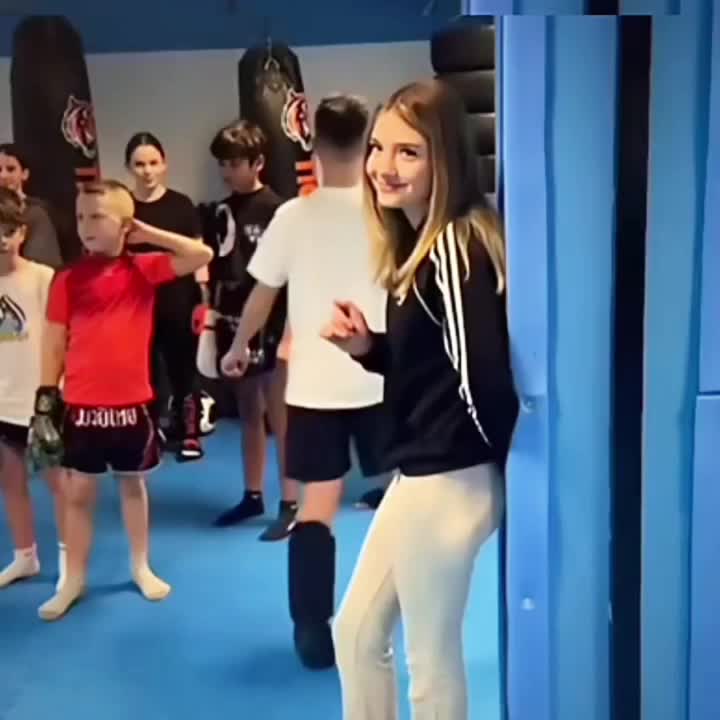 @Julius Bizimana