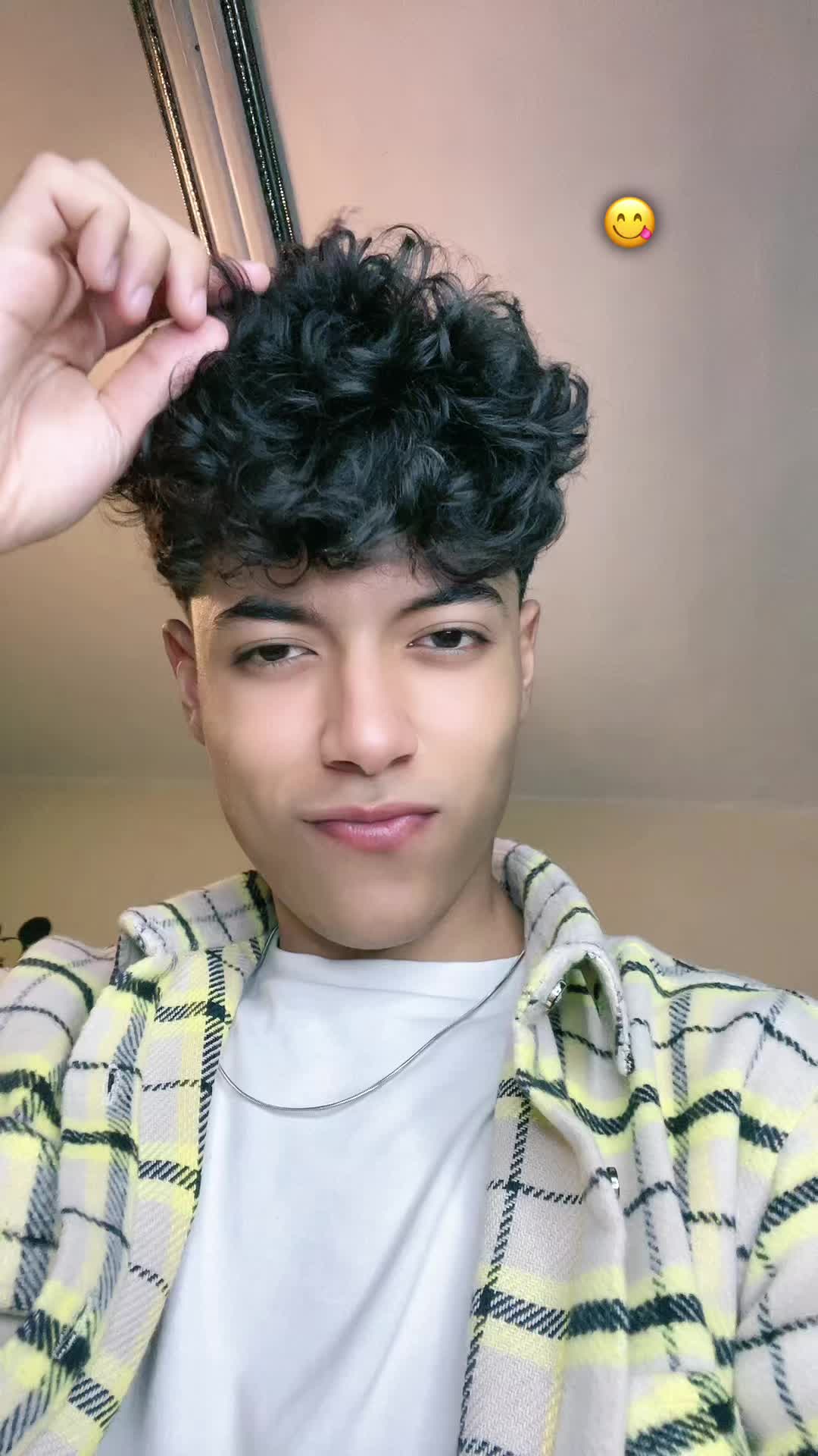 @فهد