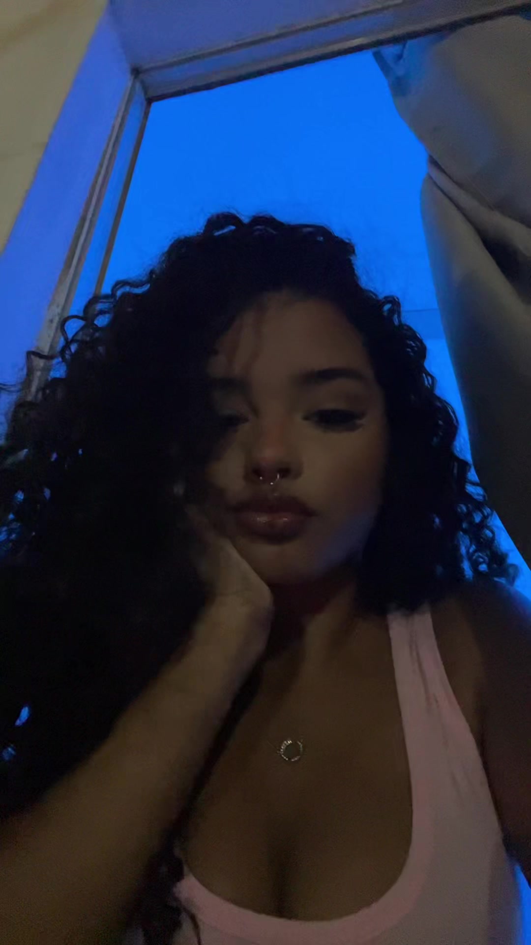 @rayka