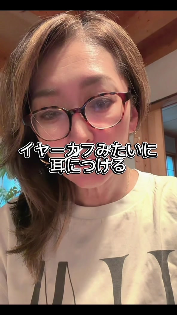 @ð¥ã¿ããŠããŒð·