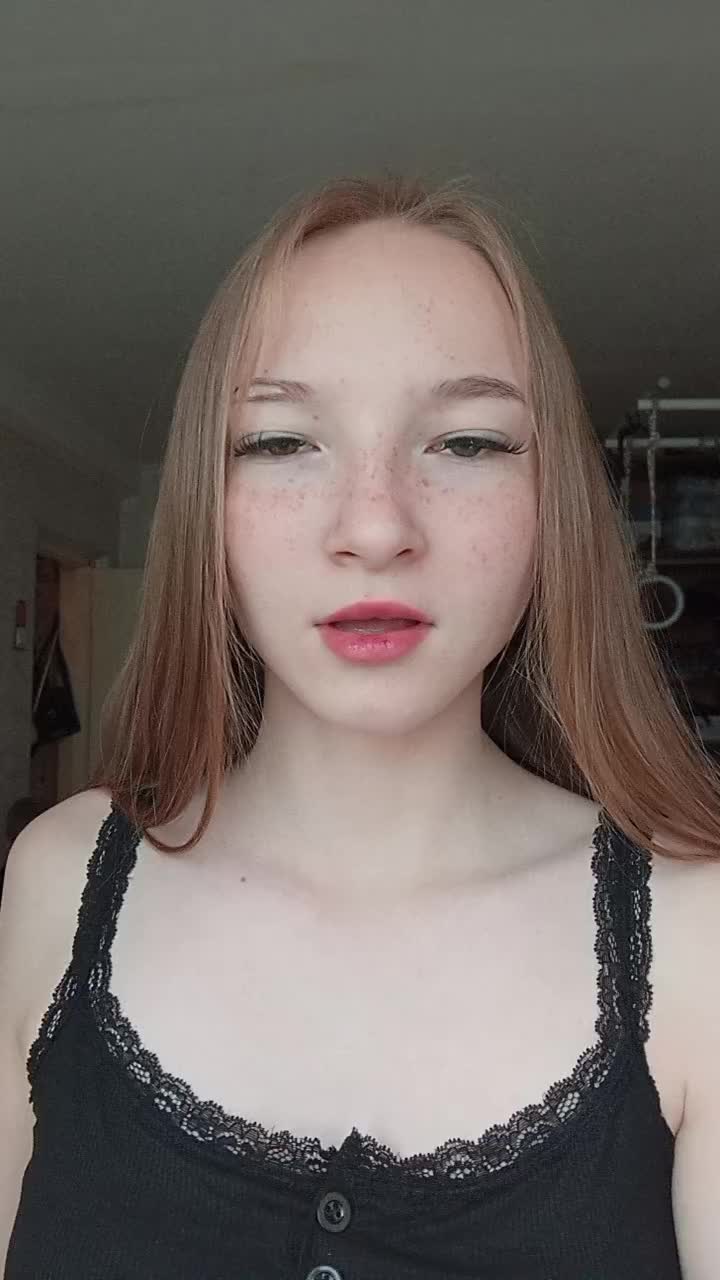 @a'🧛