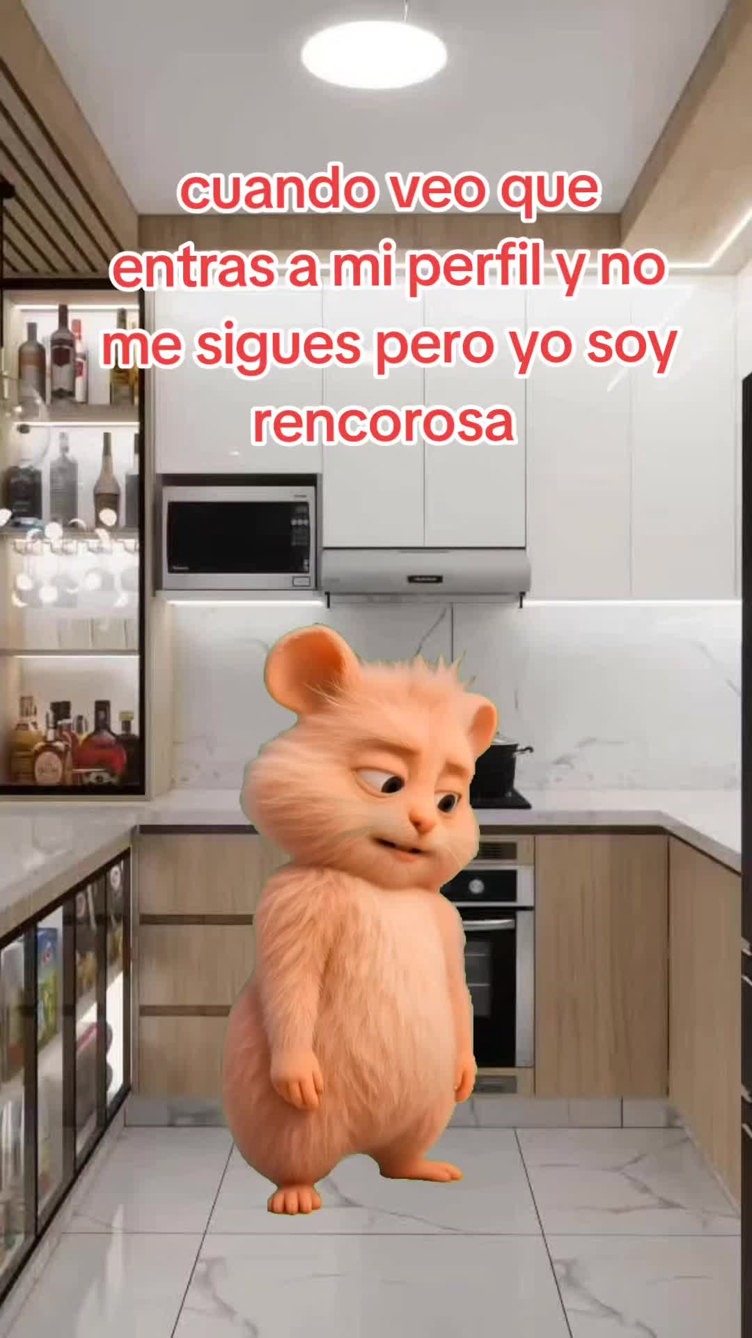 @Manuel❤️ceci