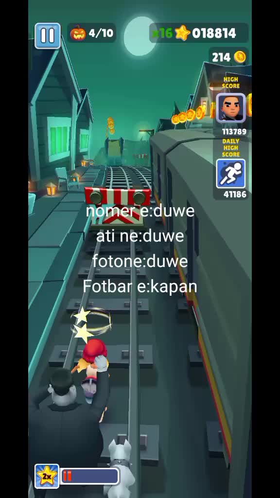 @R