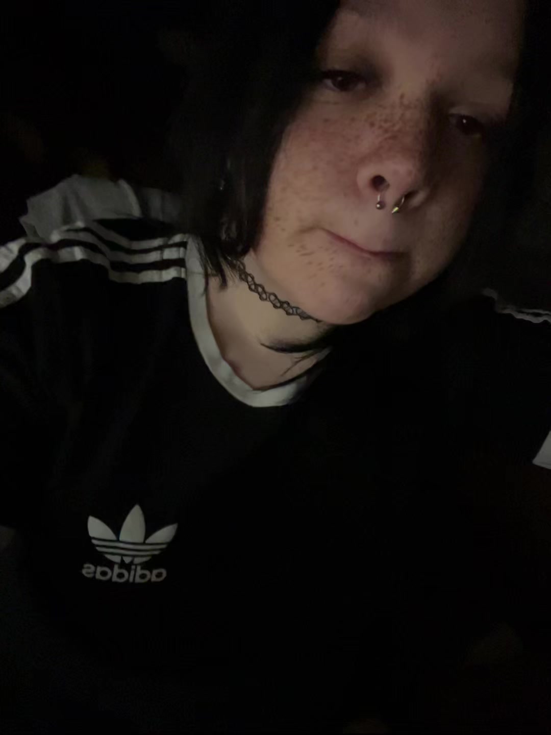 @милена🧛🏼♀️