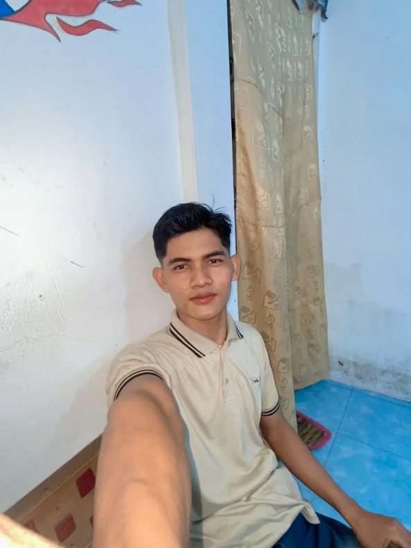 @IRFAN
