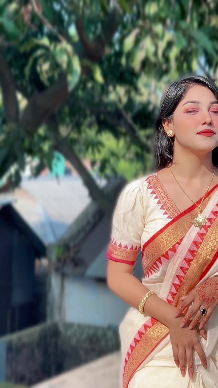 @Aishwarya🌷