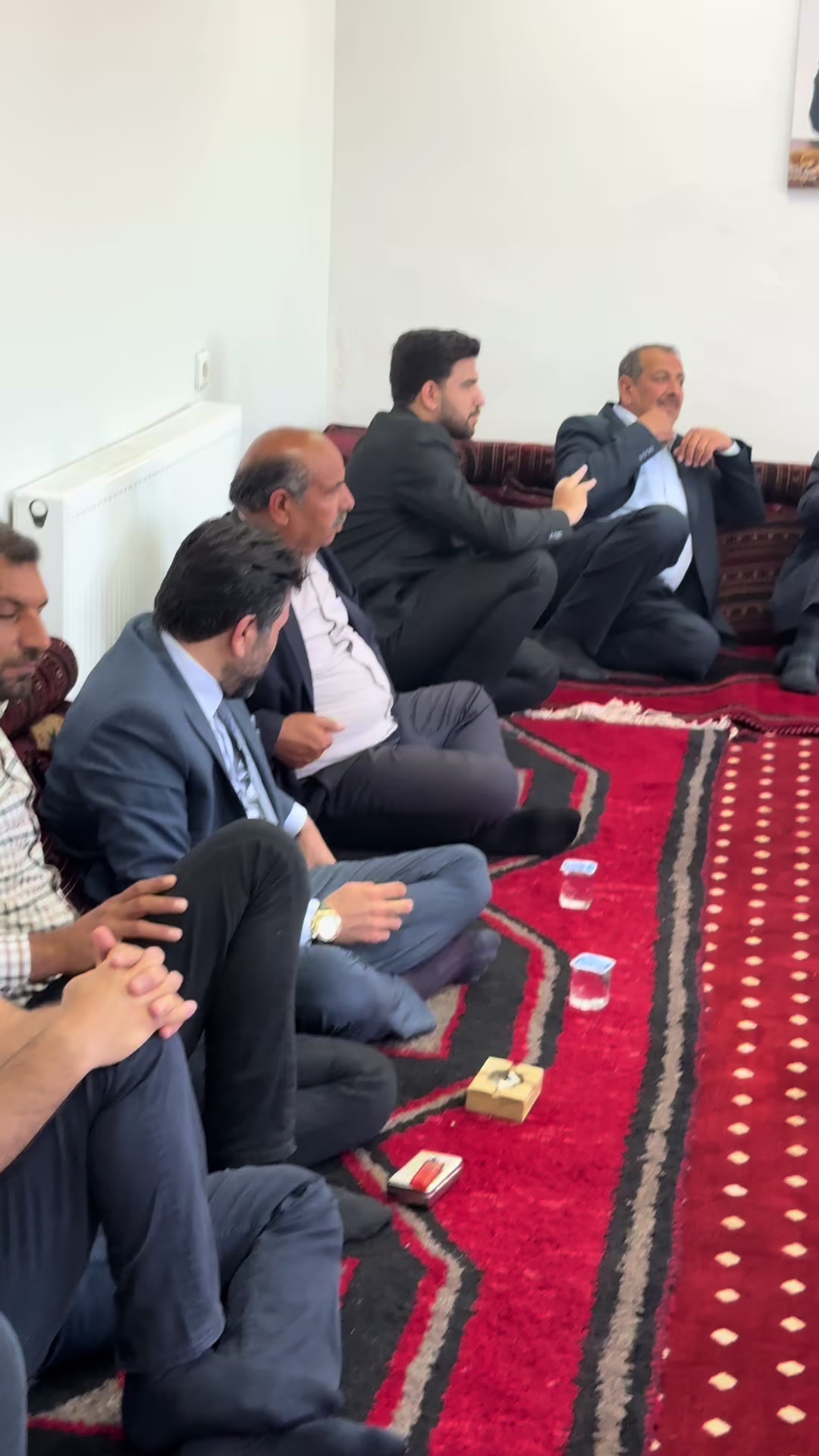 @baskanhamitozyavuz