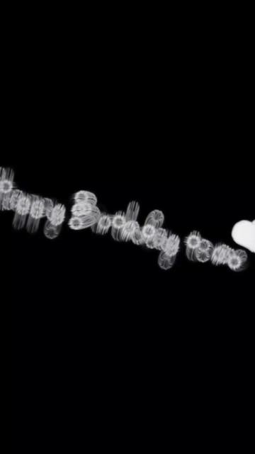 @💫Kiros💫