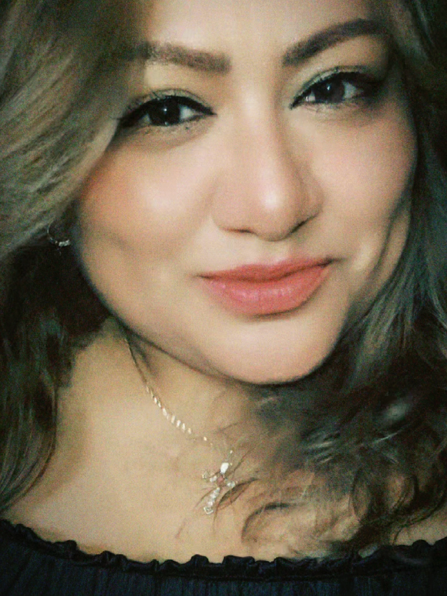 @Chaparrita Quezada