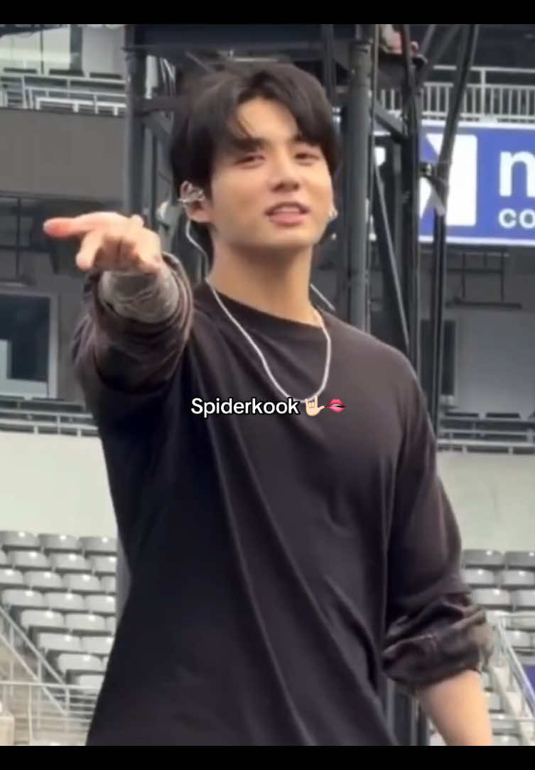 @JKᲦ