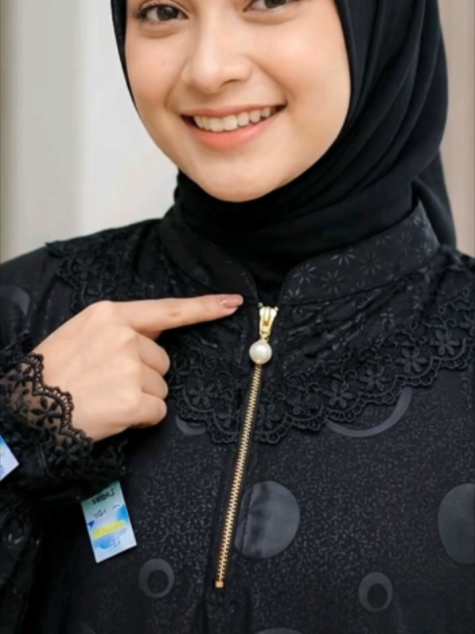 @Safina.id