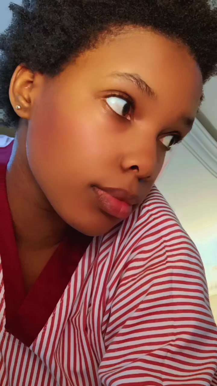 @essy ❤️💯