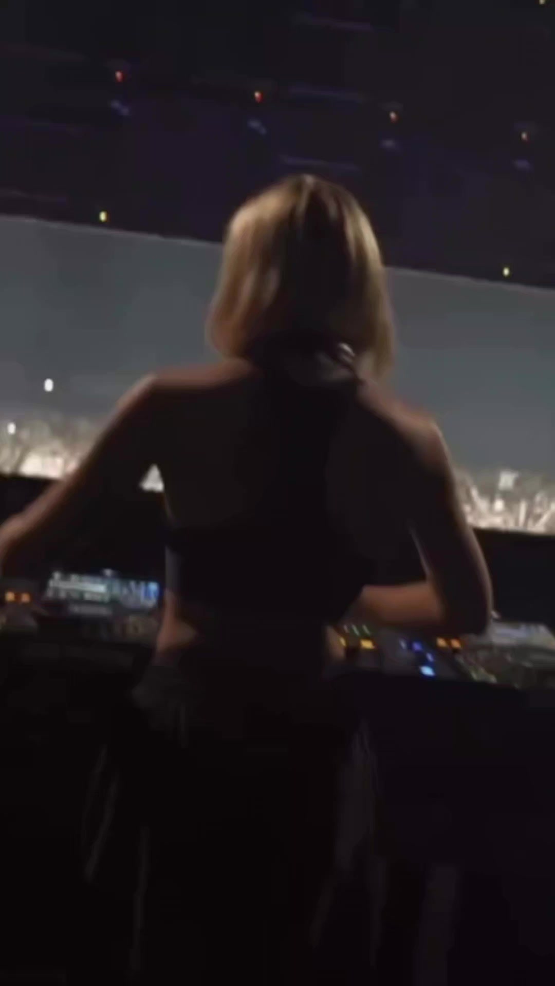 @RaveCircuit