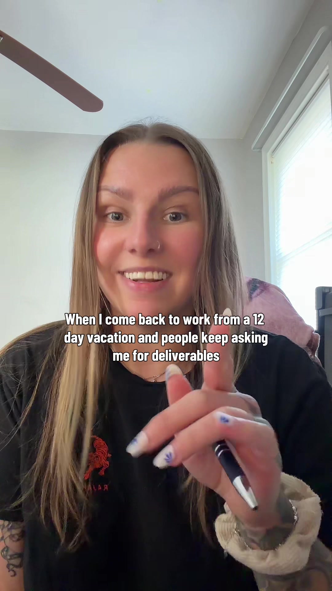 @Amber