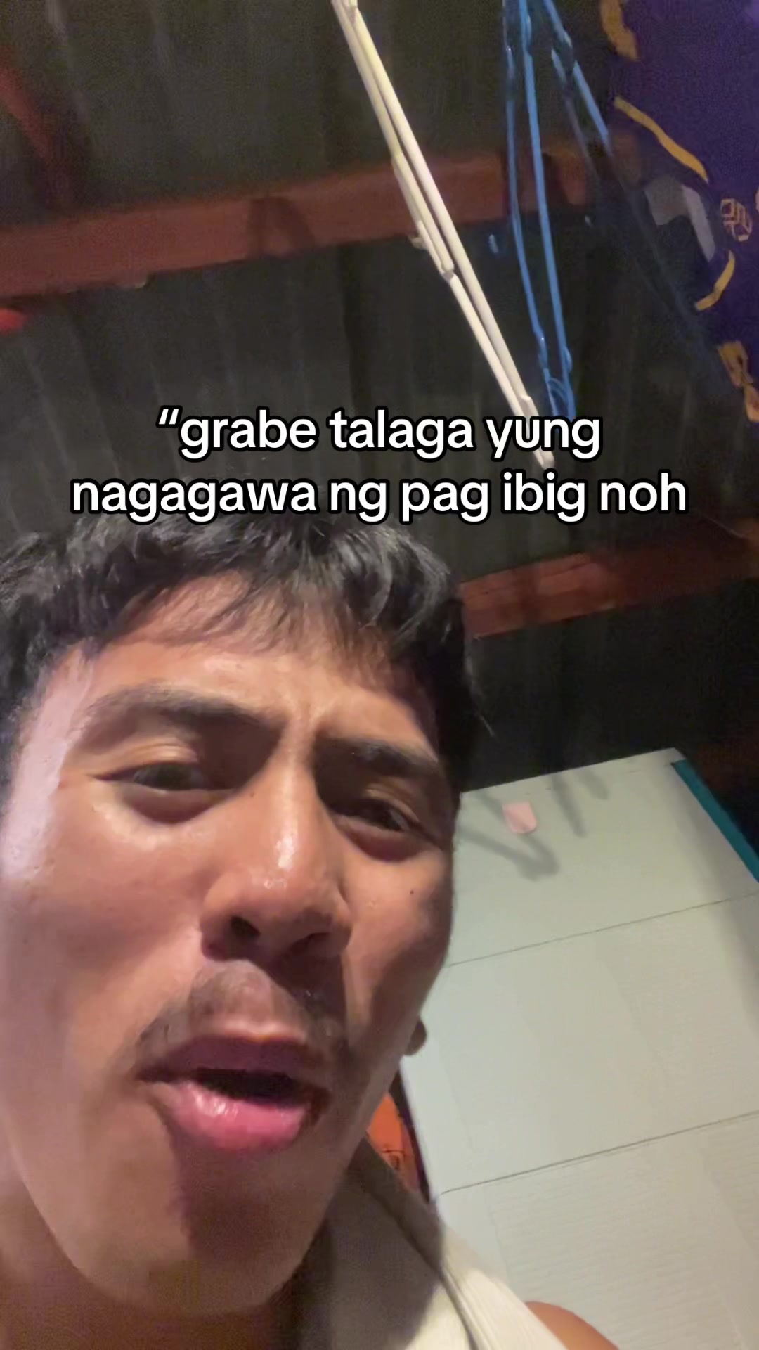 @SEN YOR