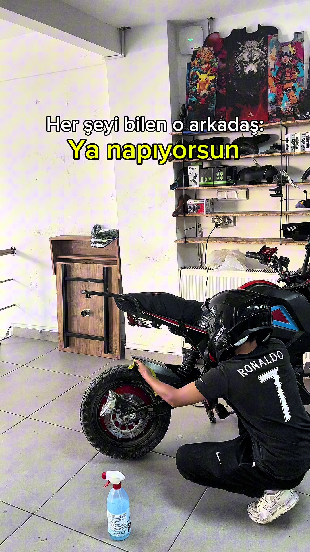 @BisikletDunyam