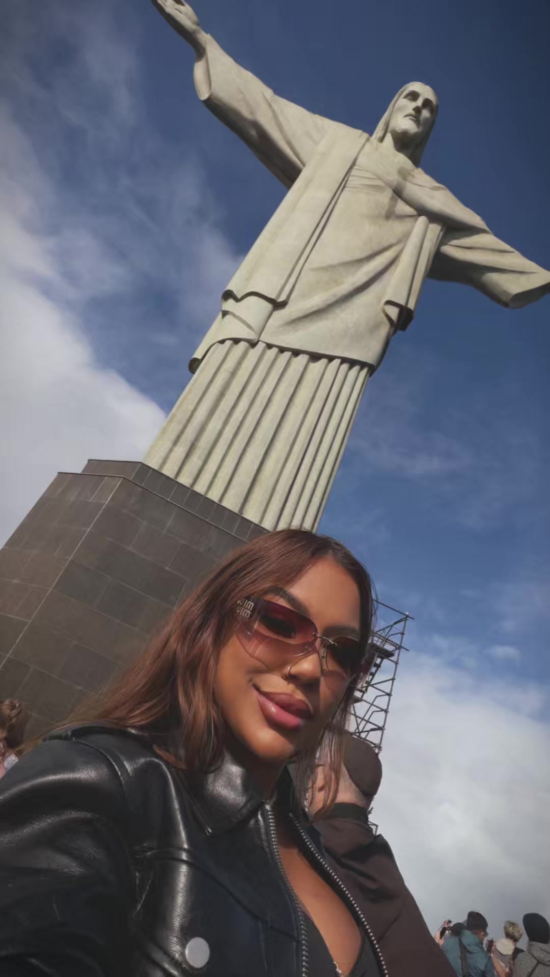 @Natalya Nery ✨