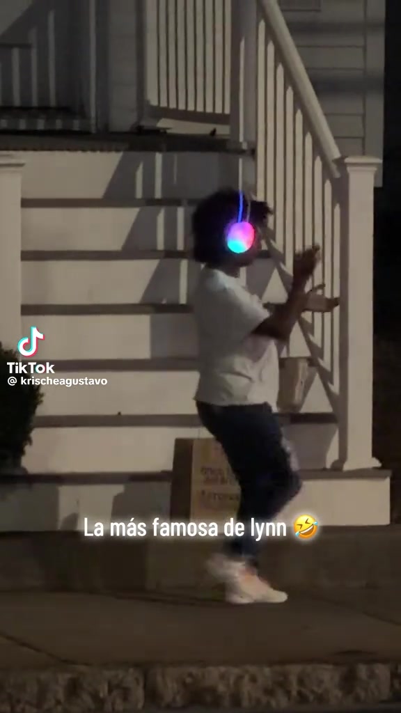 @Fresitard25👿🥺🥶