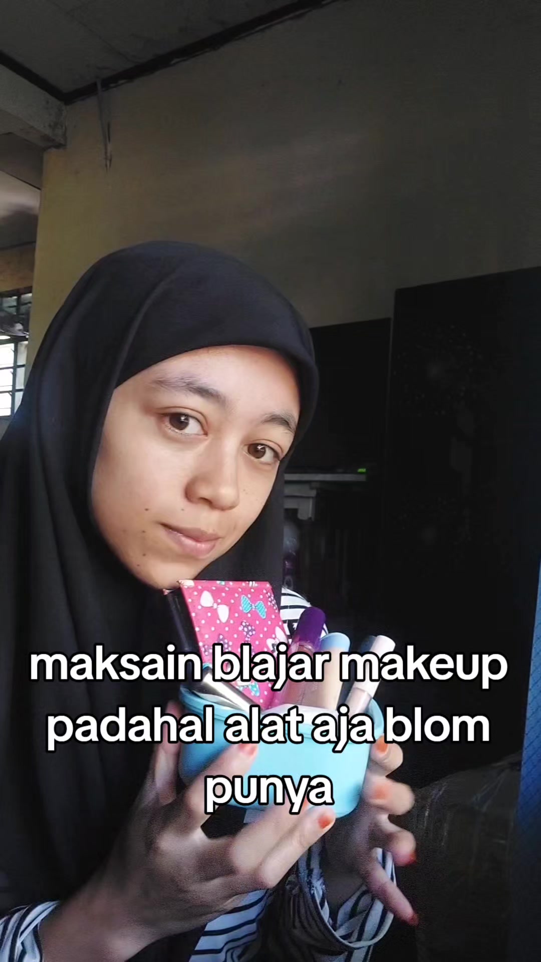 @sriagustina