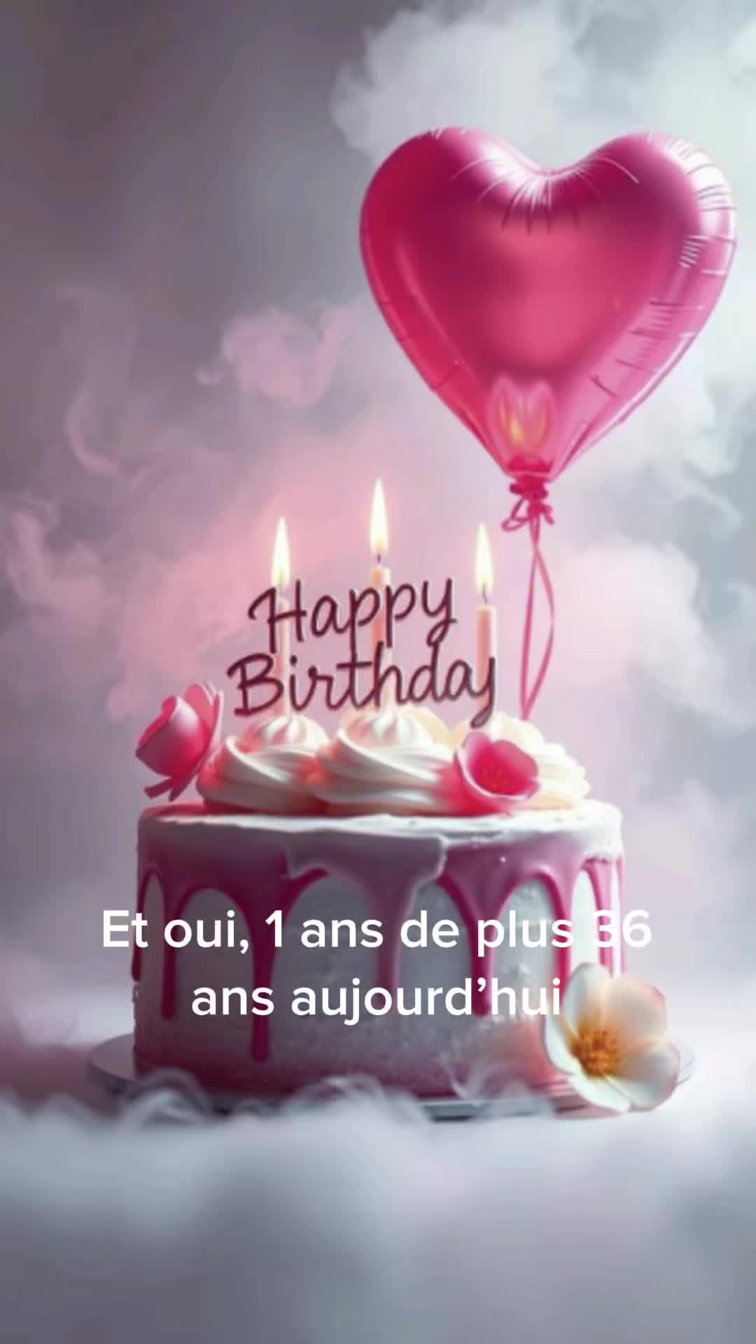 @VIRGINIE🫧