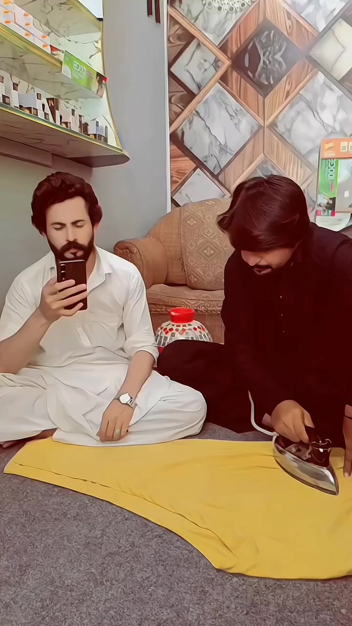 @😆سلیم خان😆