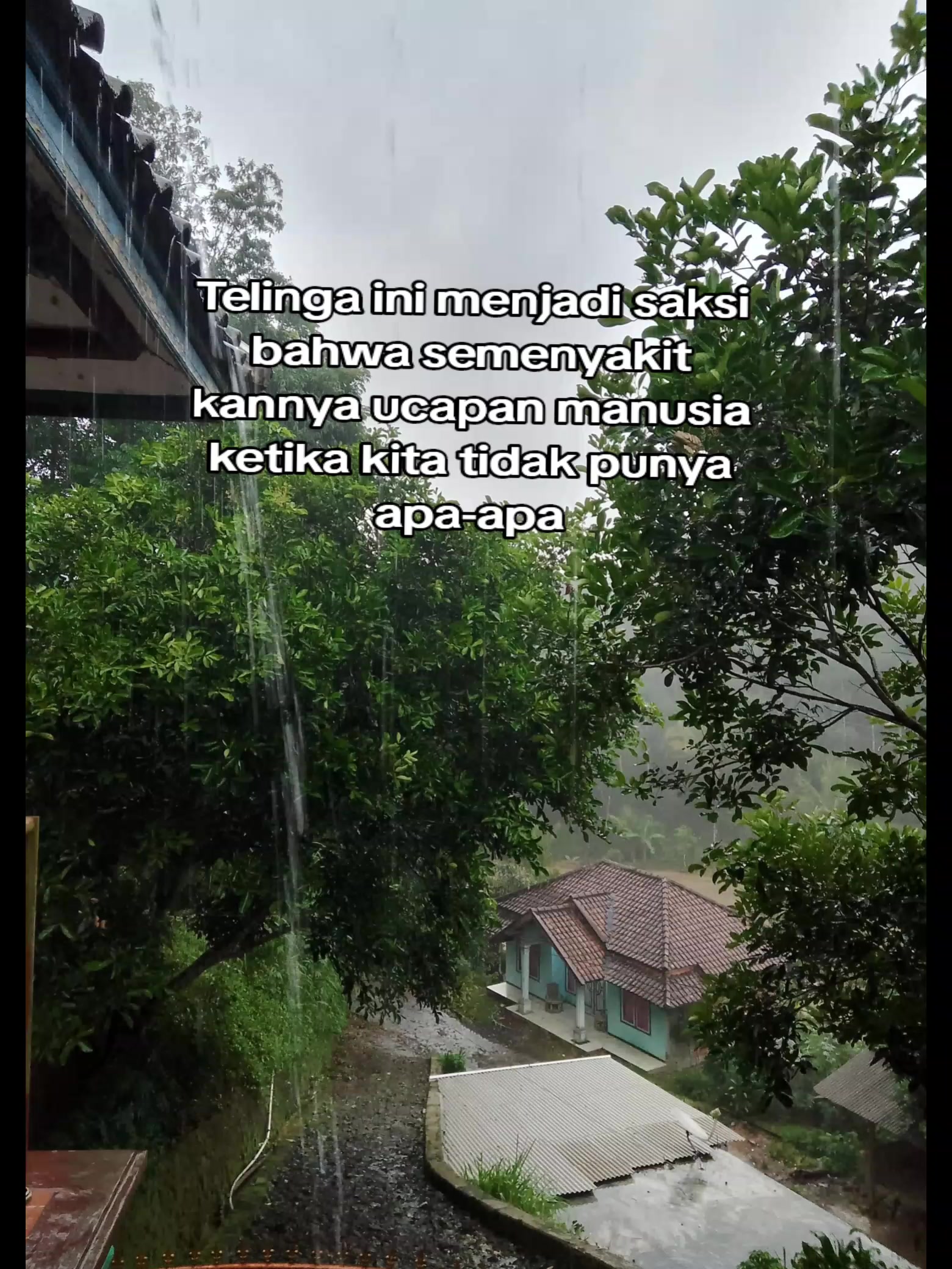 @Urang Sunda