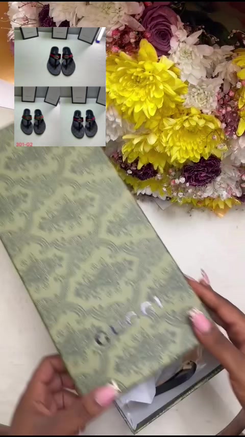 @Lindaapparel__