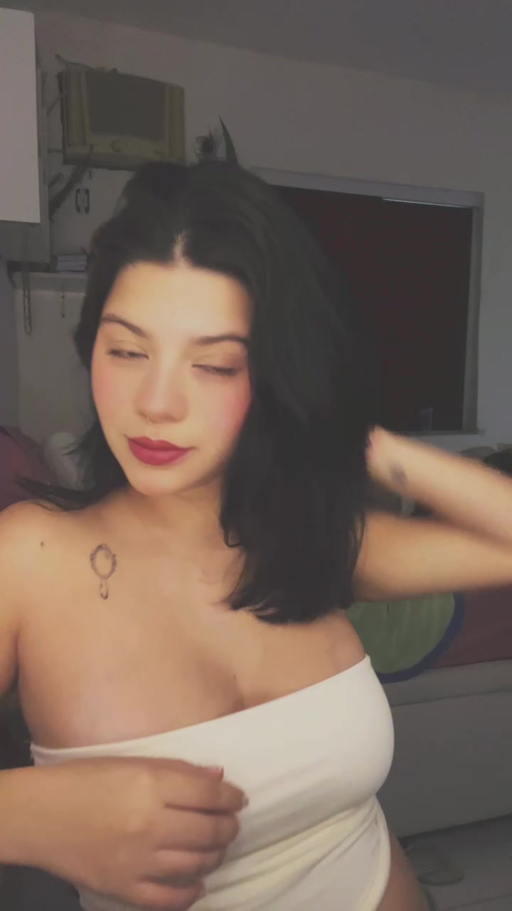 @lindoca