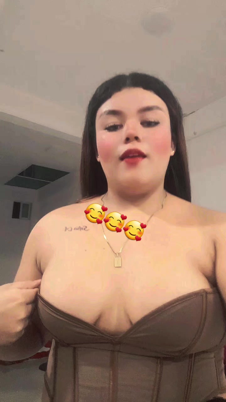 @Yuliana