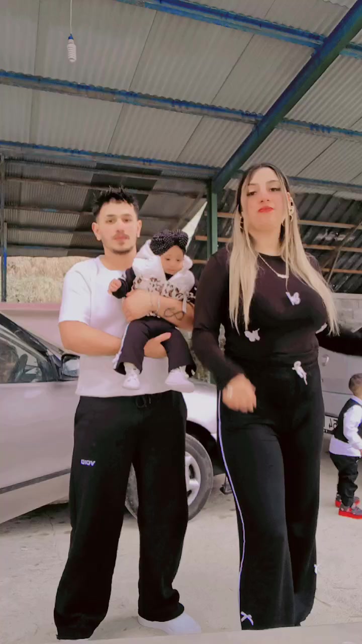 @𝔫𝔞𝔷𝔩𝛊_mustafa_irgat