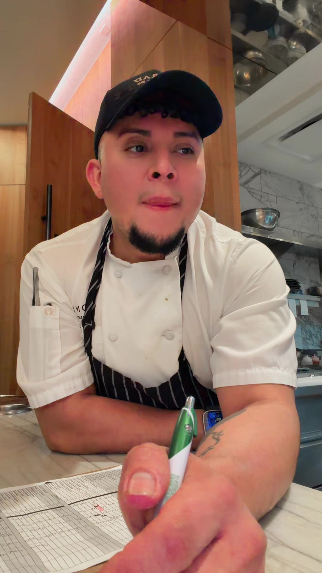 @🇭🇳 HARVIN CRUZ 🇭🇳L.S.D🇸🇻
