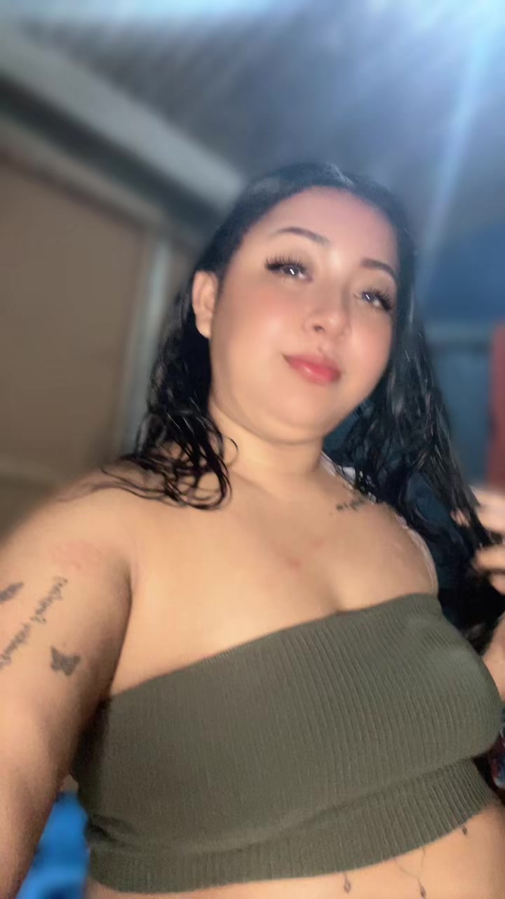 @😮💨🥴 Ķ Ňœmî🫶🏼💋