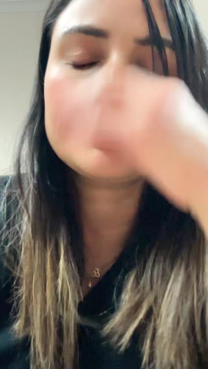 @Anjana