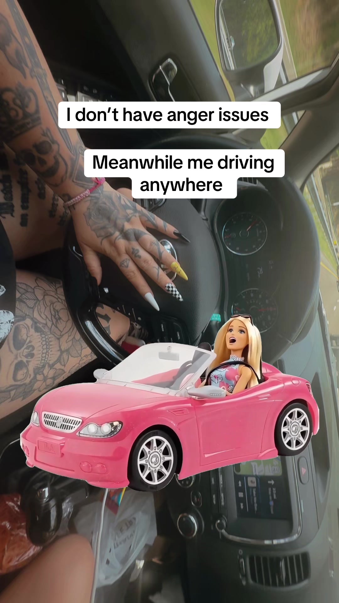 @ChelseaVirginia