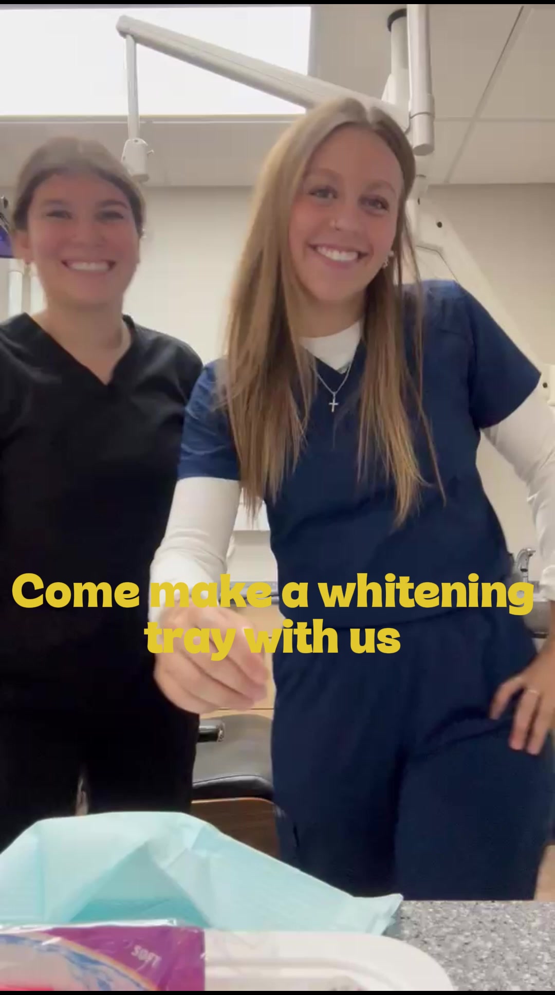 @Coaldale Dental