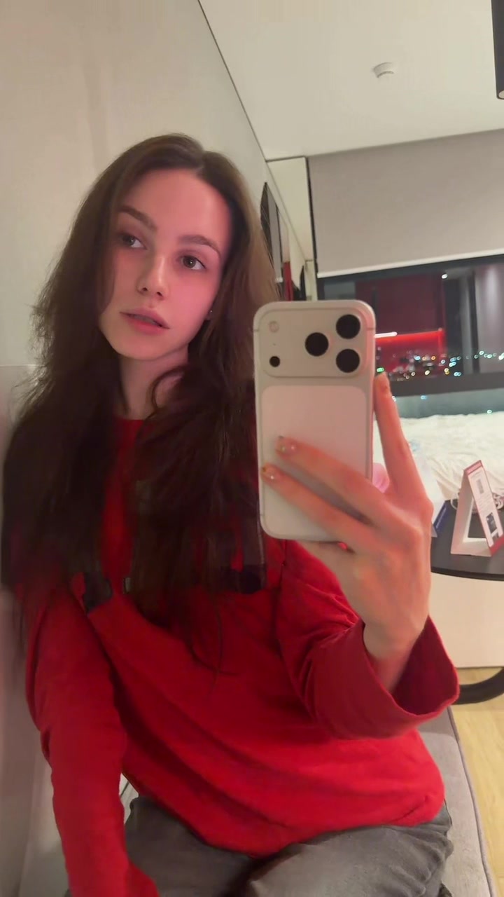 @Софа 🫧